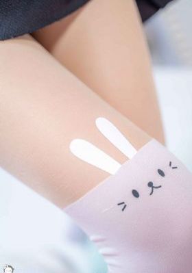 嫂嫂的情事