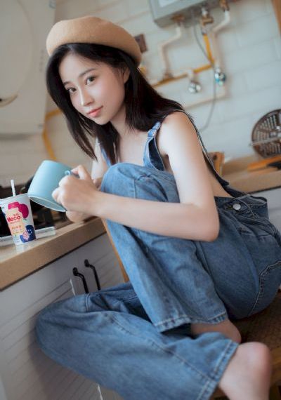 中餐厅第八季免费观看完整版高清