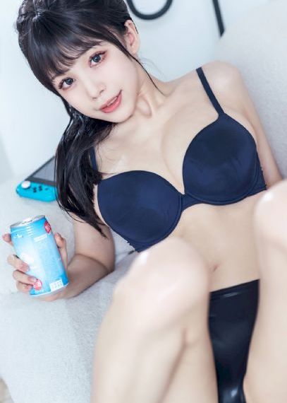 回复术士的重启人生动漫在线观看