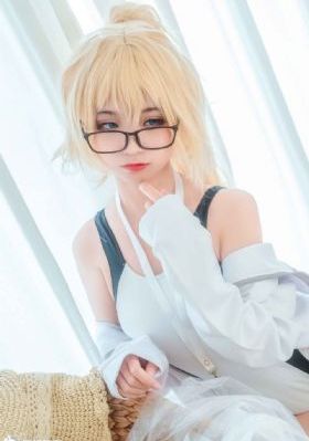 你与我最后的战场第二季