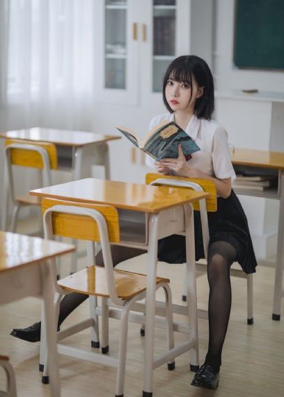 欧美大片免费高清观看