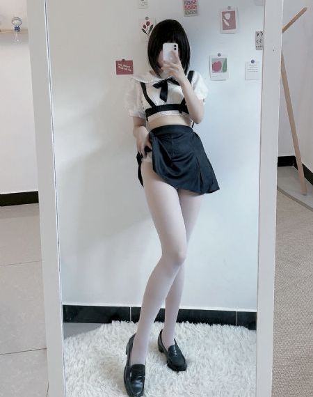 漂亮的姐姐在线