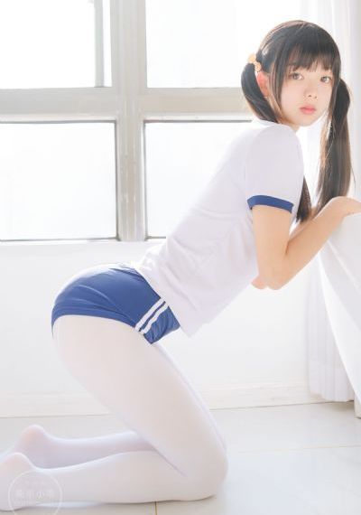渴望成为魔法少女动画