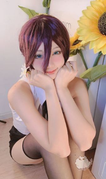 金秀贤新剧《眼泪的女王》