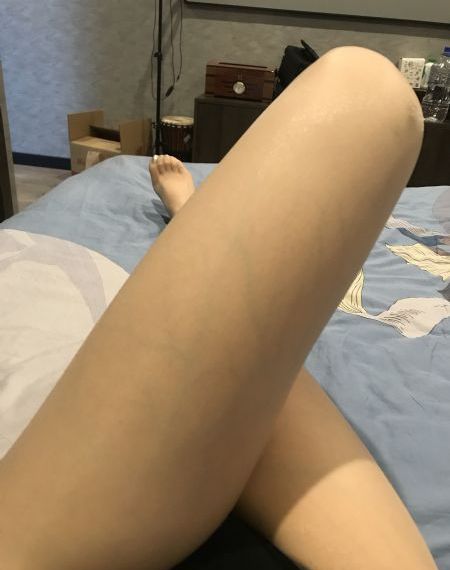 别想打扰我学电视剧免费观看