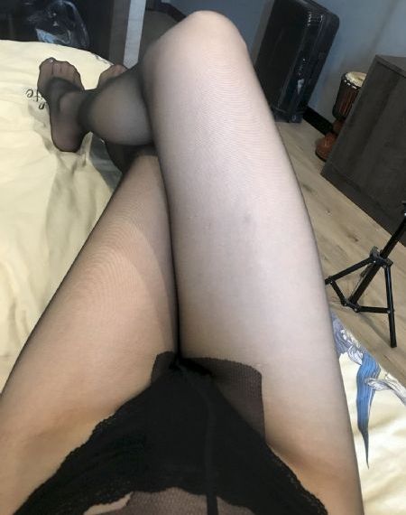镖人在线观看免费观看完整版