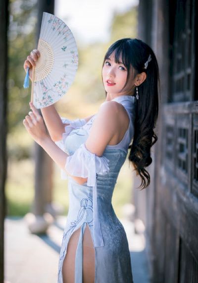 复仇者联盟4在线观看