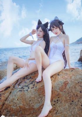 追风行动