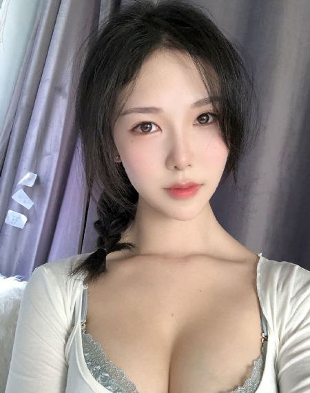支配的讲台