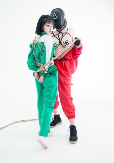 奶电影