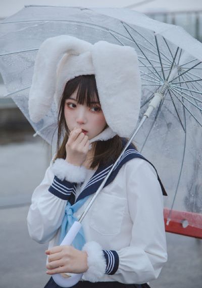 一树梨花压海棠免费观看完整版