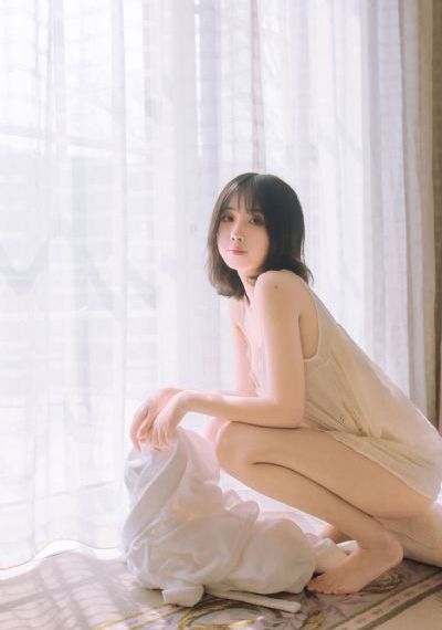乔家的儿女在线观看