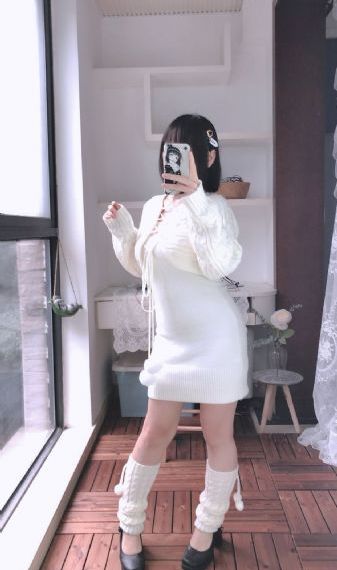 跳跃生命线