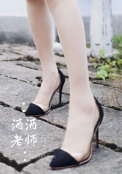 料理鼠王普通话版免费完整播放