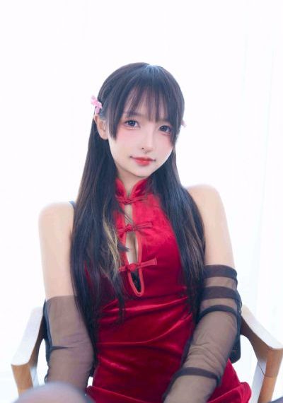 追捕者电视剧免费观看完整版