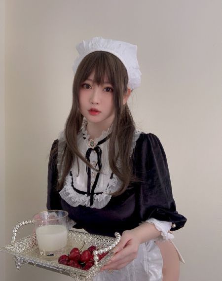 少年歌行全集免费观看