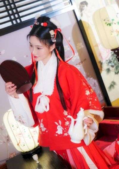 天衣无缝在线观看免费48集电视剧