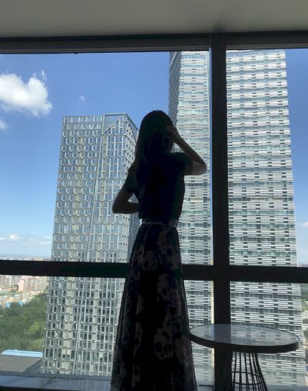 ova催眠性指导无删减樱花动漫
