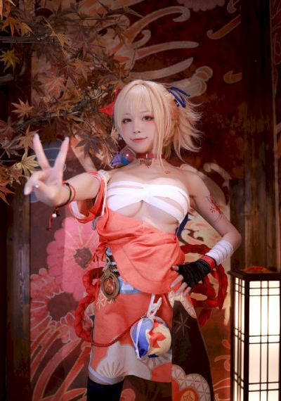 细狗网页端登录入口免费版