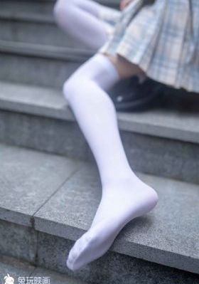 都市女人电视剧全集免费观看
