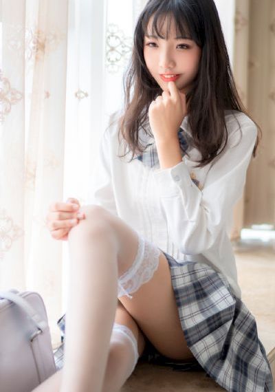 逐爱之心菲律宾