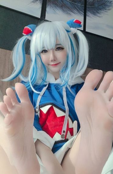 《扫黑·决不放弃》免费观看