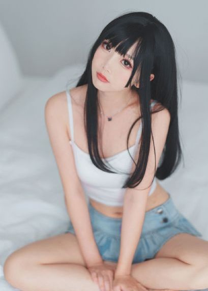新布衣天下2