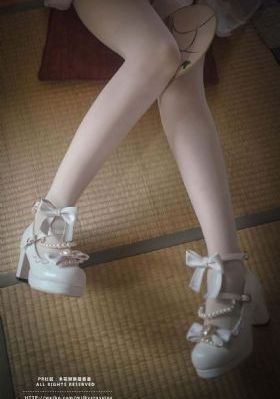 玉女心经3免费观看舒淇