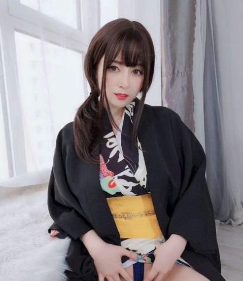 女友成双第一季免费观看