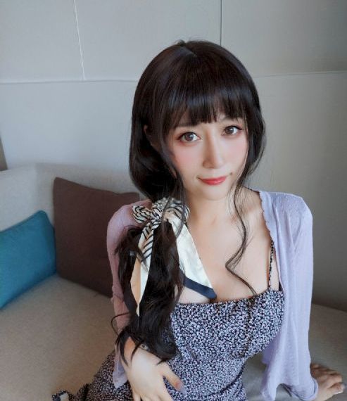 视频在线观看91