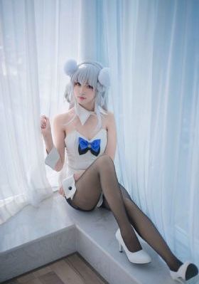 催眠指导师第一集