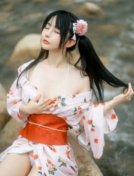 先锋影音av资源在线观看