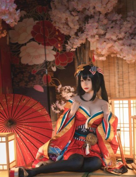 洋葱电影