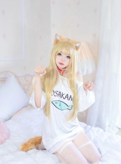 女邻居丰满奶水hd
