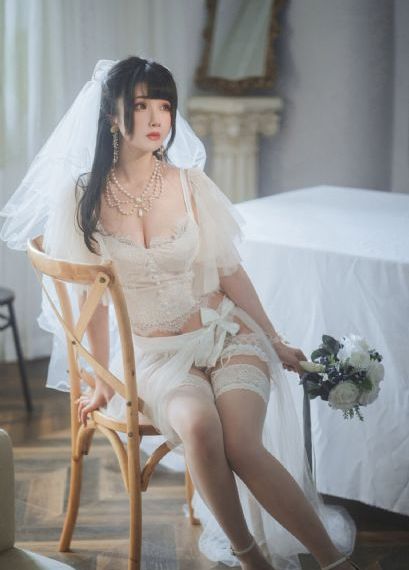 奇领yy6080影院