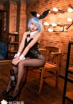 里约大冒险2