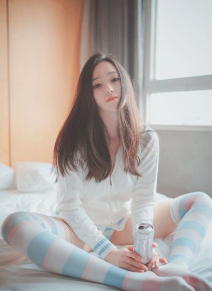 大地资源影院在线播放
