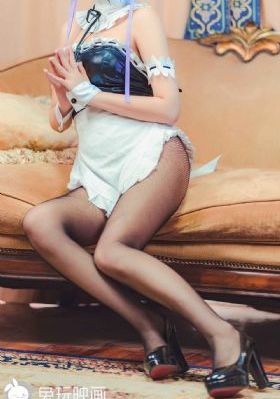 女孩的小森林