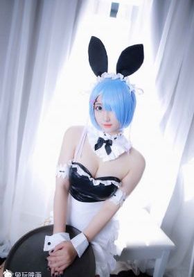 日韩欧美中文字幕在线观看