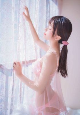 生活中的玛利亚