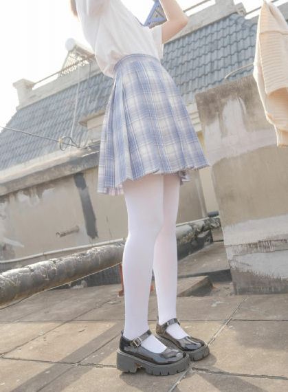 91视频这里只有精品