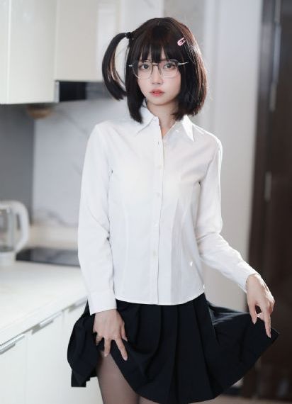 五十度的灰