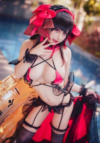 新婚娇妻被肉记第四部