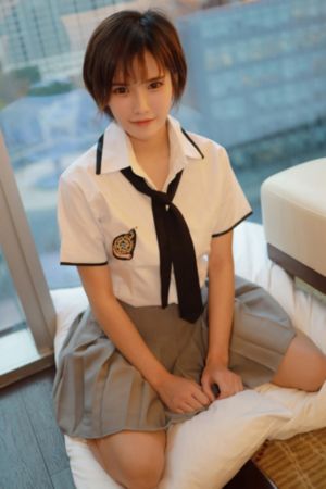 三生三世第58集全免费极速播放