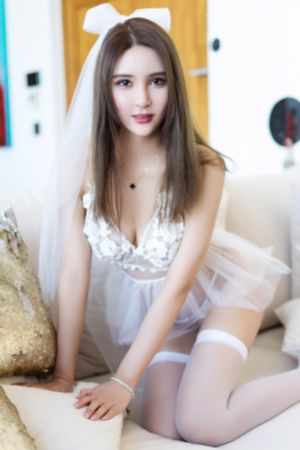 印度三级