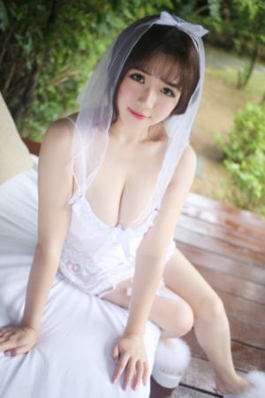 芭比之时尚奇迹