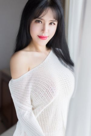 激战后厨3集