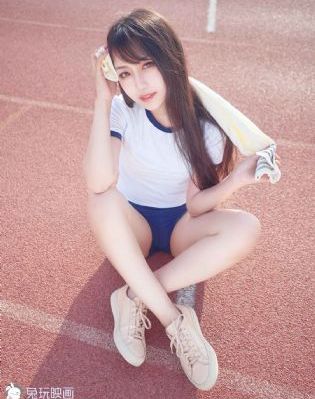色哺乳xxxxhd牛奶a