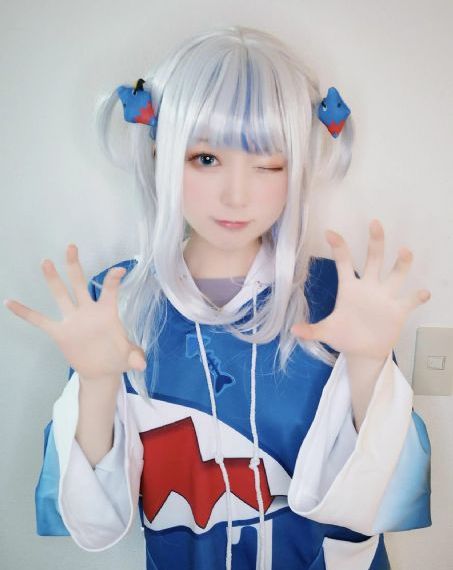 外交风云 电视剧