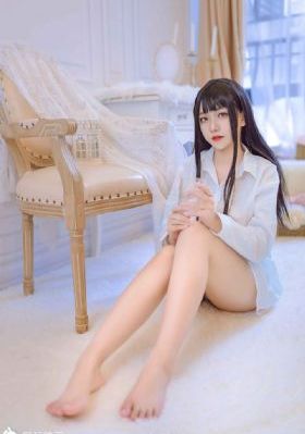 武庚纪在线观看